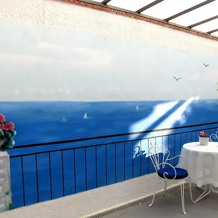 La Casa Di Ketty