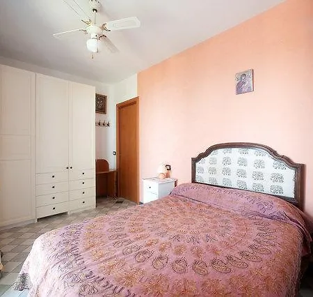 Bed and Breakfast La Casa Di Ketty *