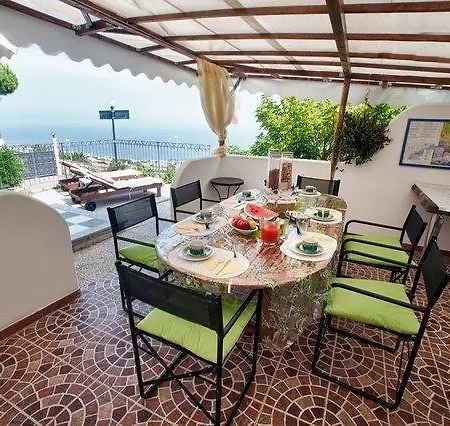 La Casa Di Ketty