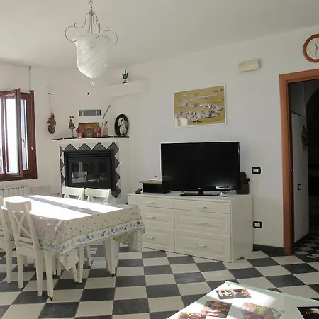 La Casa Di Ketty
